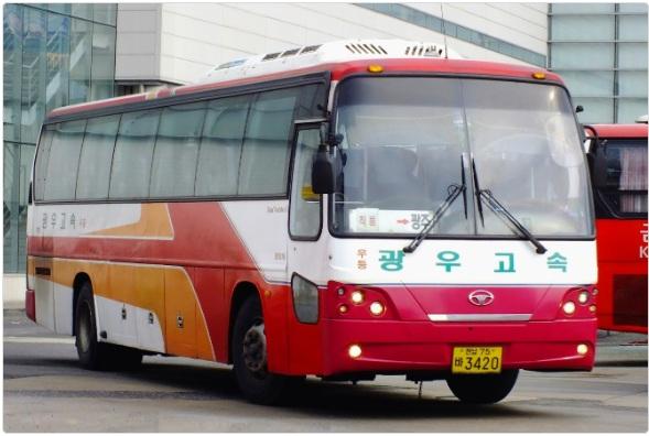 광우고속3420호.jpg