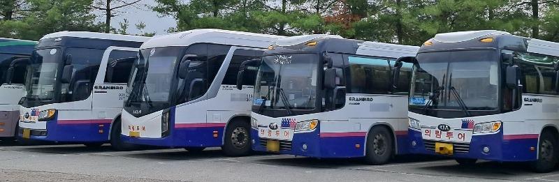 panguyo (16).jpg