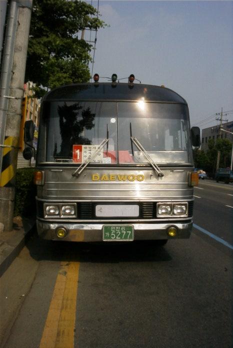 Rimg0107-gt36cw.jpg