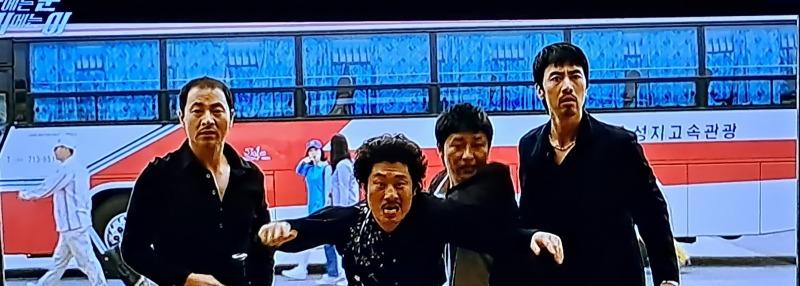 koreamovie (10).jpg