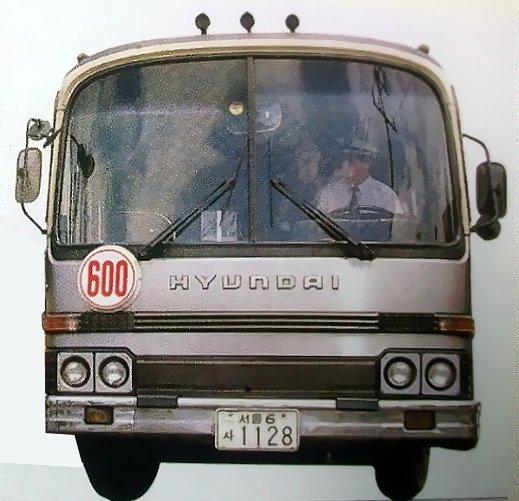 hyundaerb585 (2).jpg
