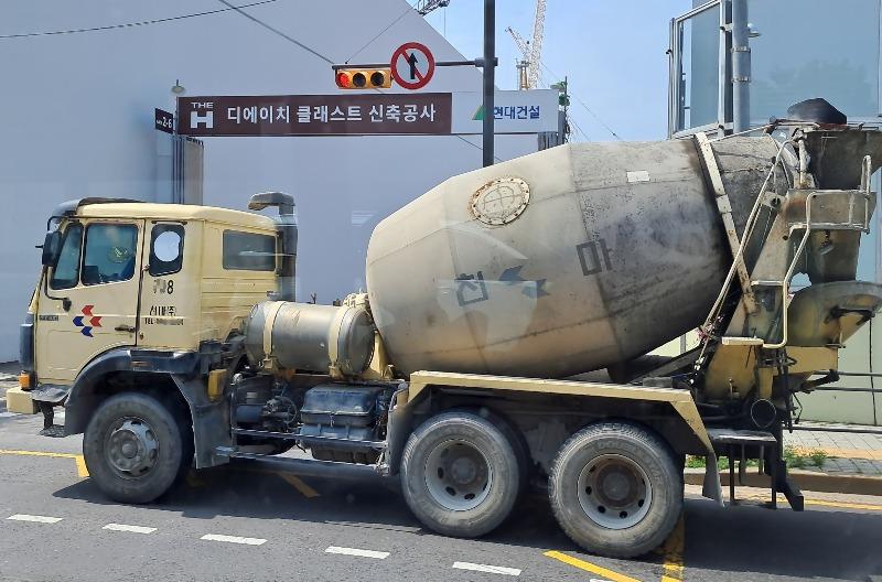 saaangyoung.jpg