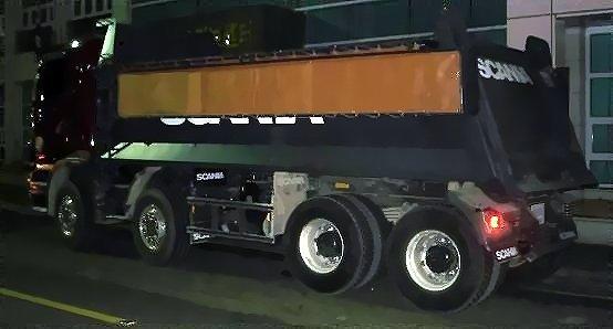 scania.jpg
