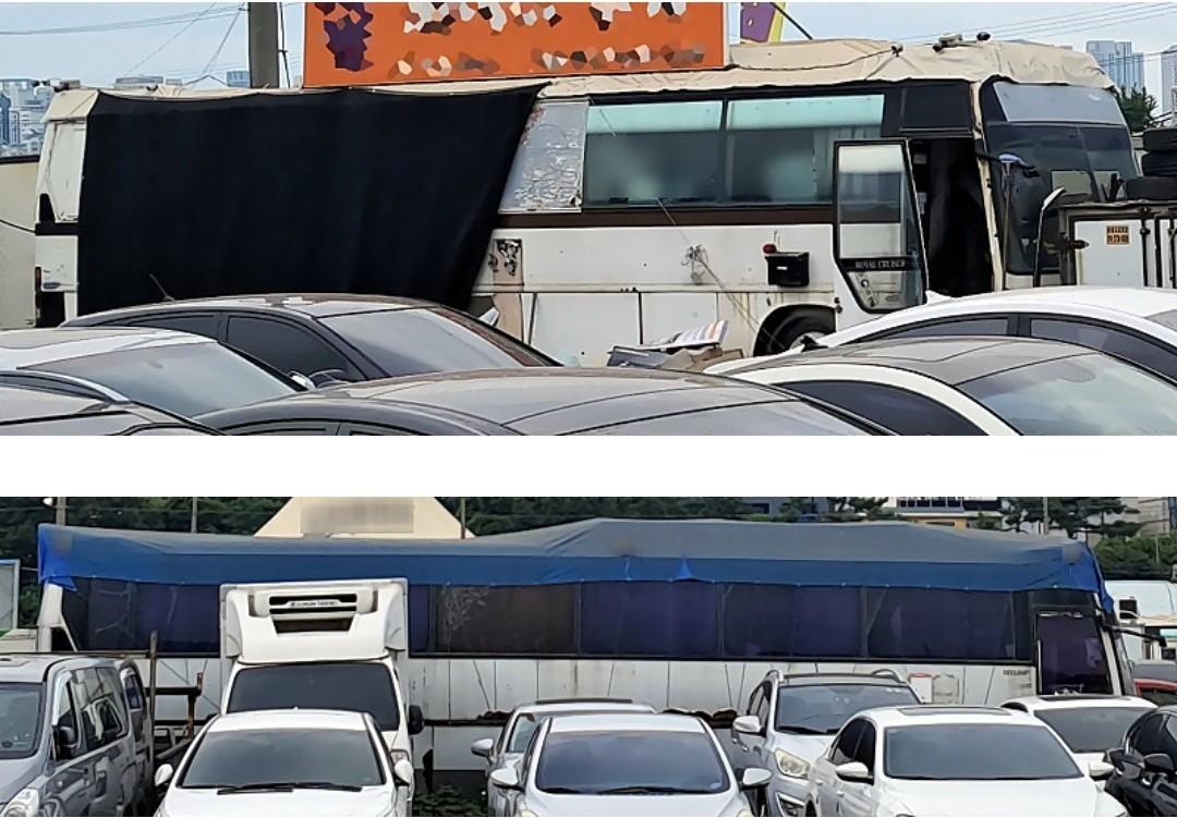 Screenshot_20250919_204353_Samsung Internet.jpg