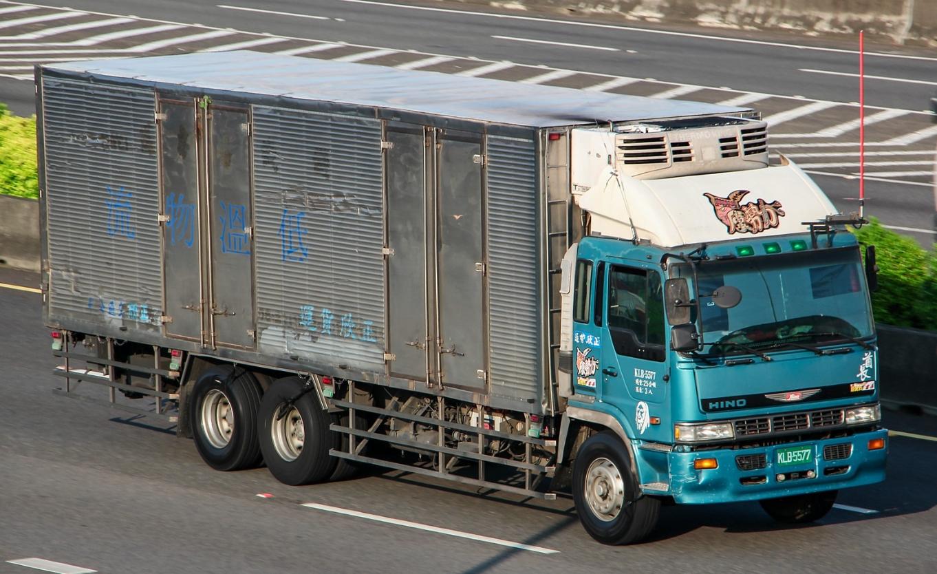 스크린샷_24-5-2025_11833_<A HREF=