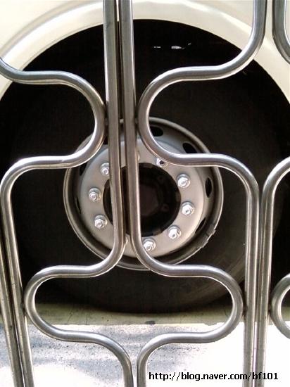 휠_스포크_bf101.jpg