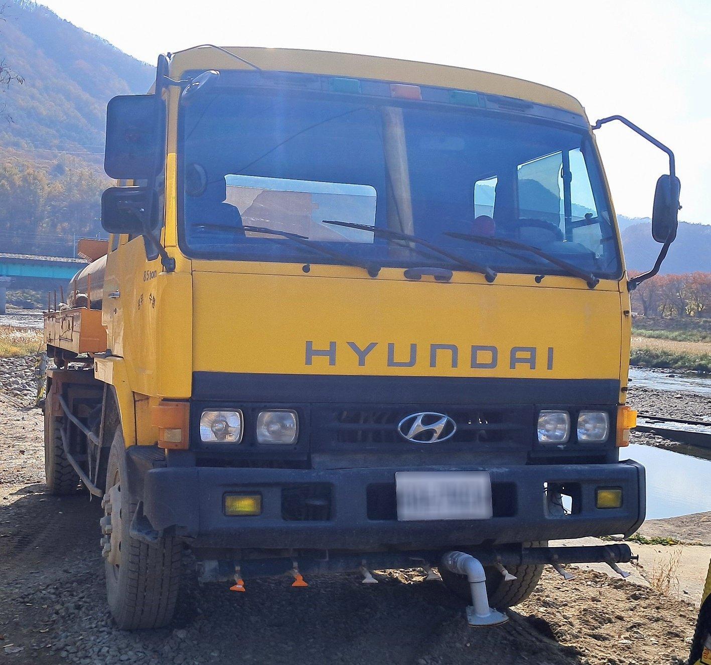 91A hyundai (7).jpg