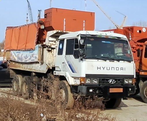 hyundai 91a  (3).jpg