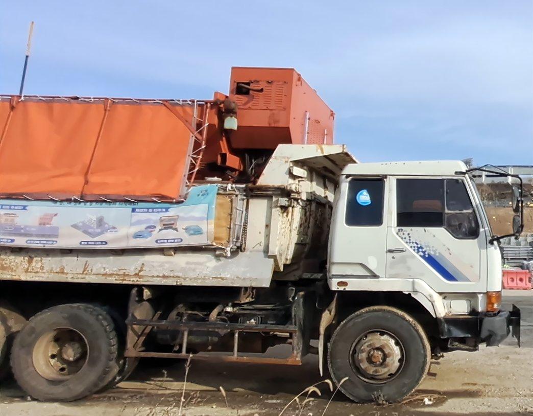 hyundai 91a  (1).jpg