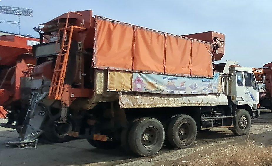 hyundai 91a  (2).jpg