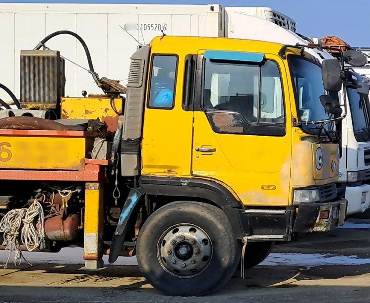 chachoung chungju (76).jpg