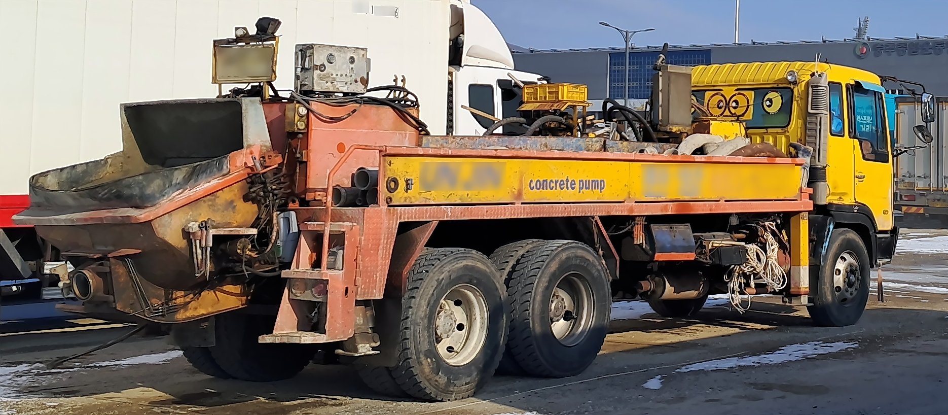 chachoung chungju (80).jpg