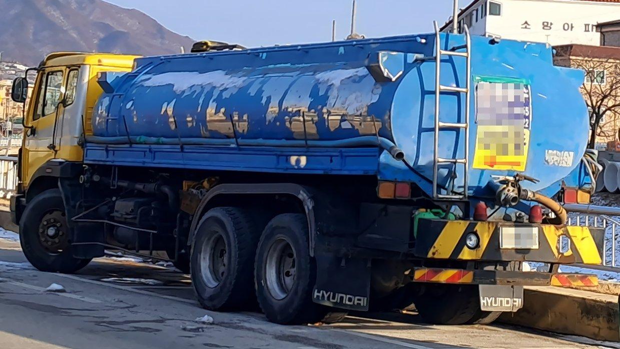 chachoung chungju (113).jpg