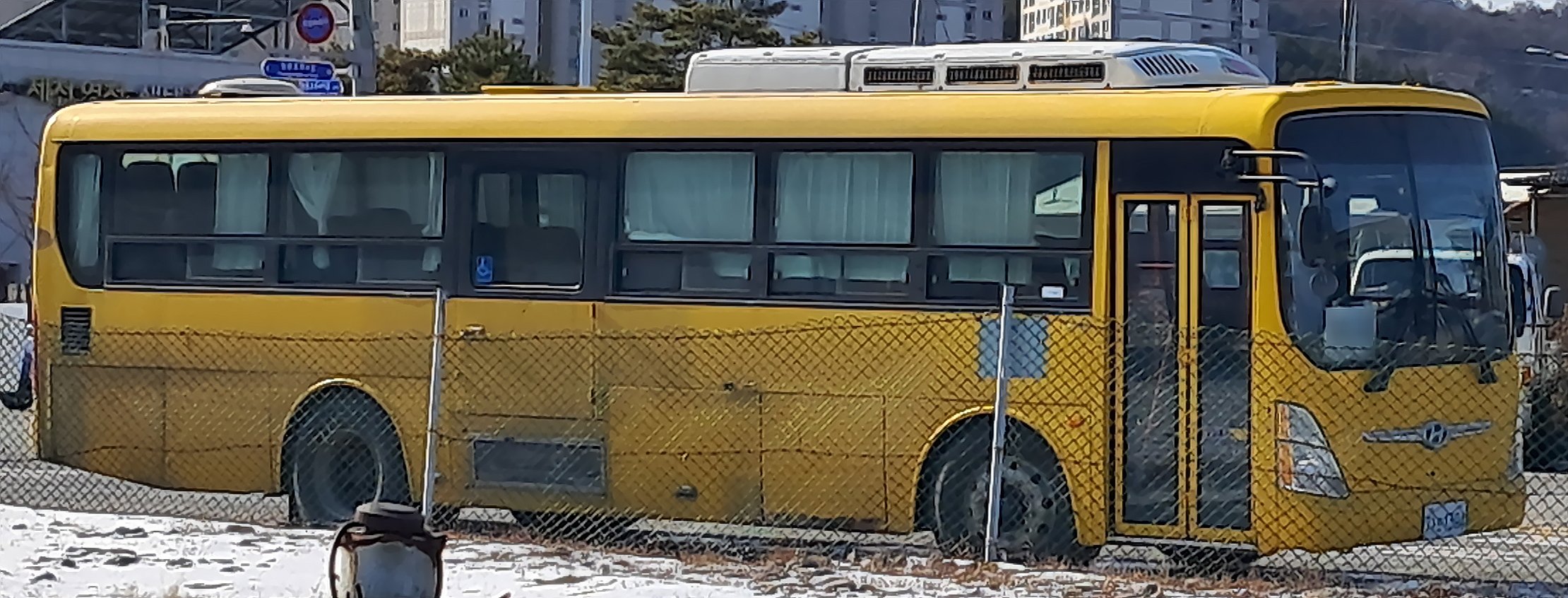 chachoung chungju (33).jpg