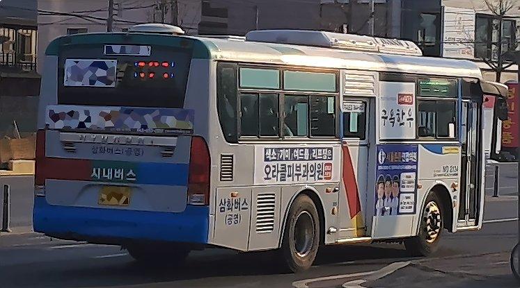 chachoung chungju (125).jpg