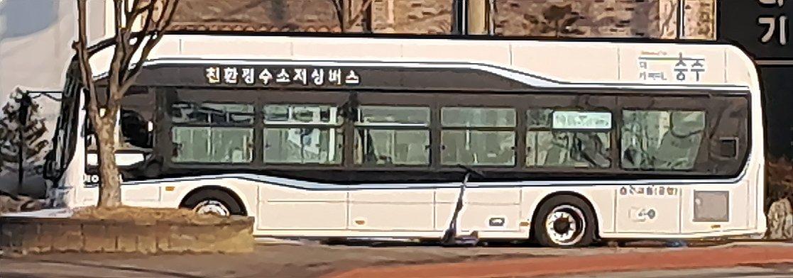 chachoung chungju (135).jpg