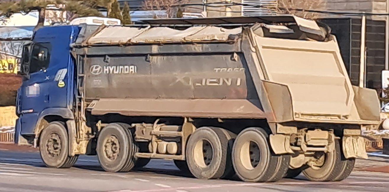 chachoung chungju (140).jpg