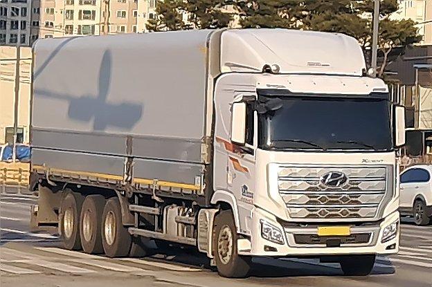 chachoung chungju (129).jpg