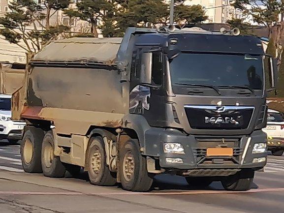 chachoung chungju (133).jpg