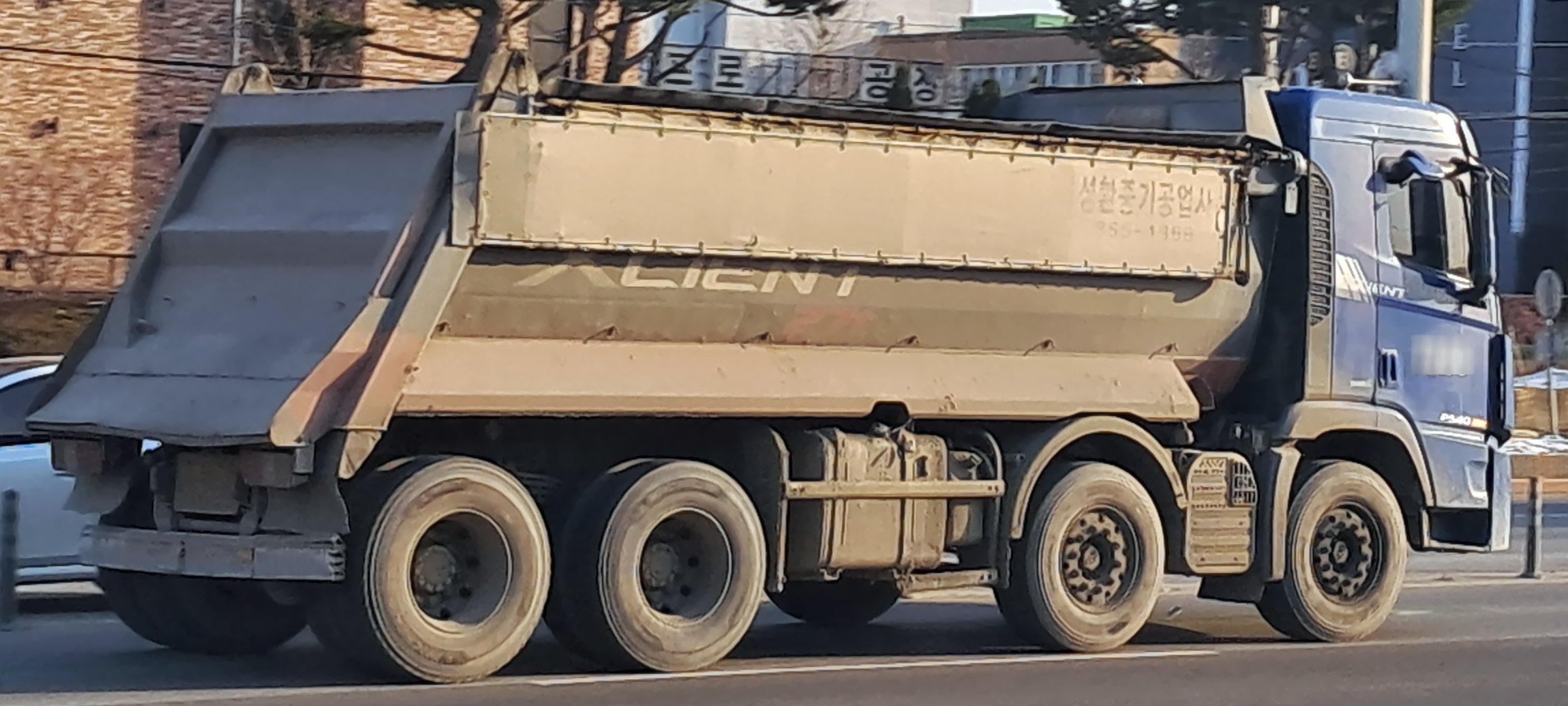 chachoung chungju (139).jpg