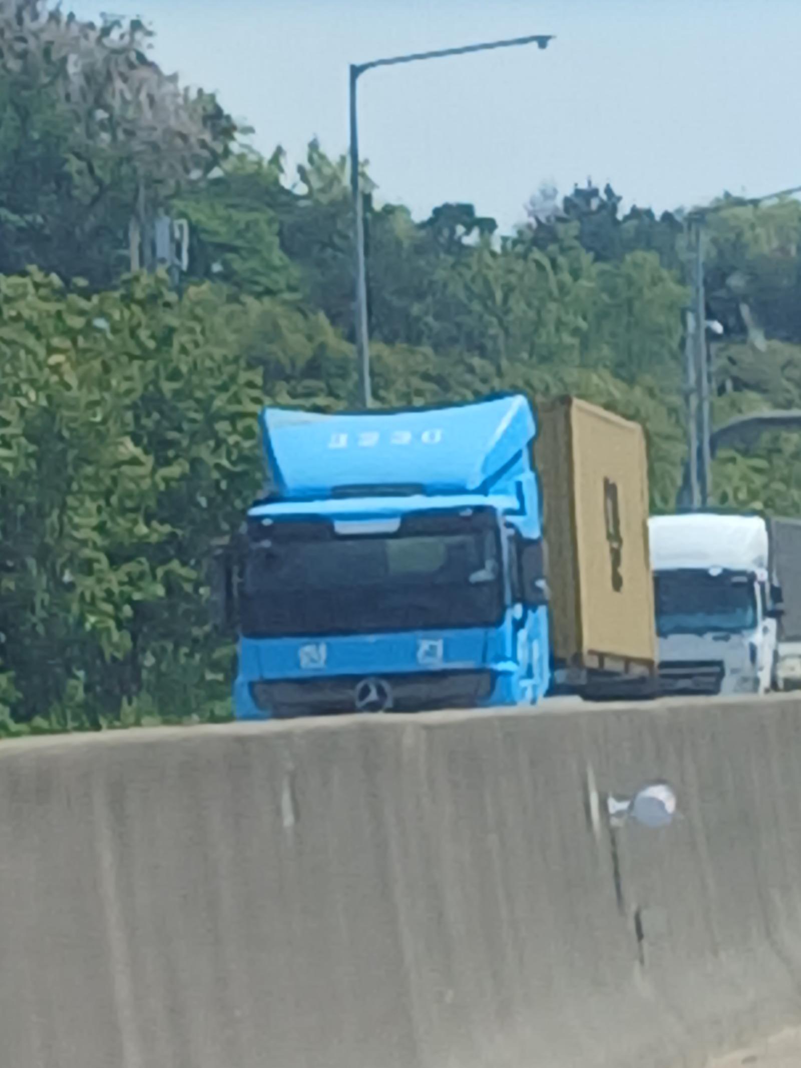 1000002535.jpg