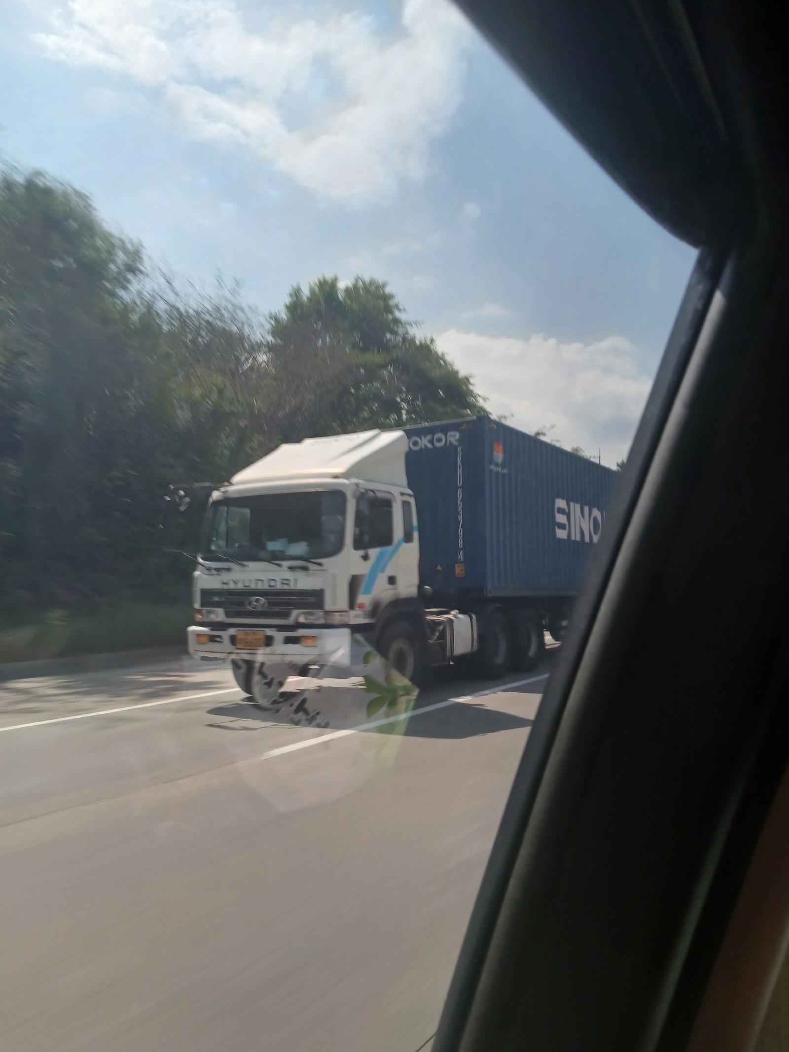 1000002543.jpg
