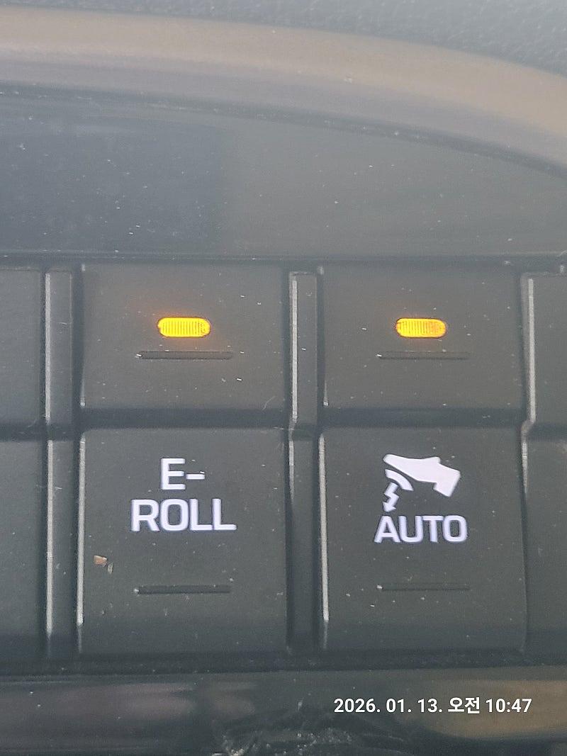 1000030113.jpg