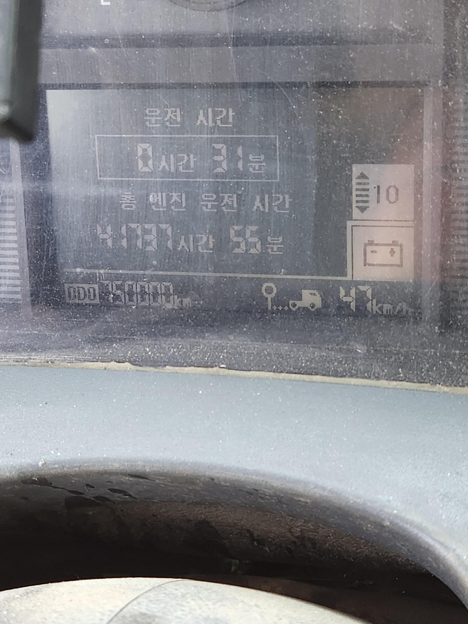 2862.jpg
