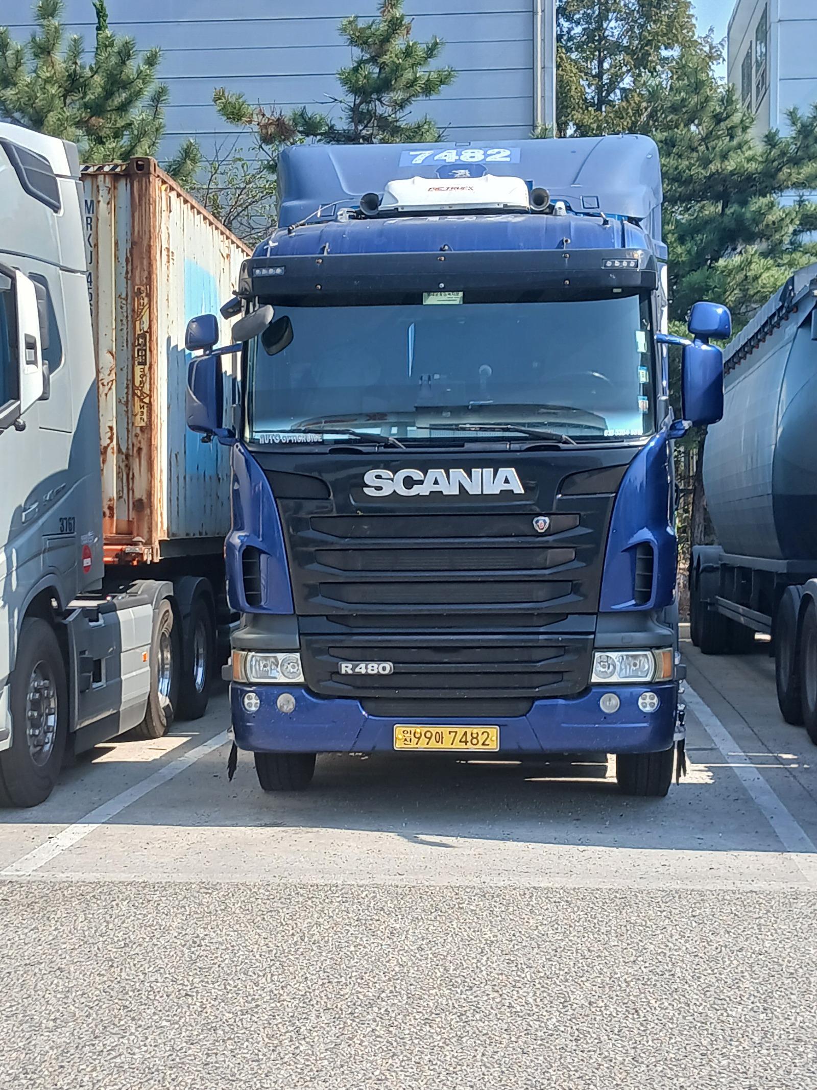 1000004138.jpg