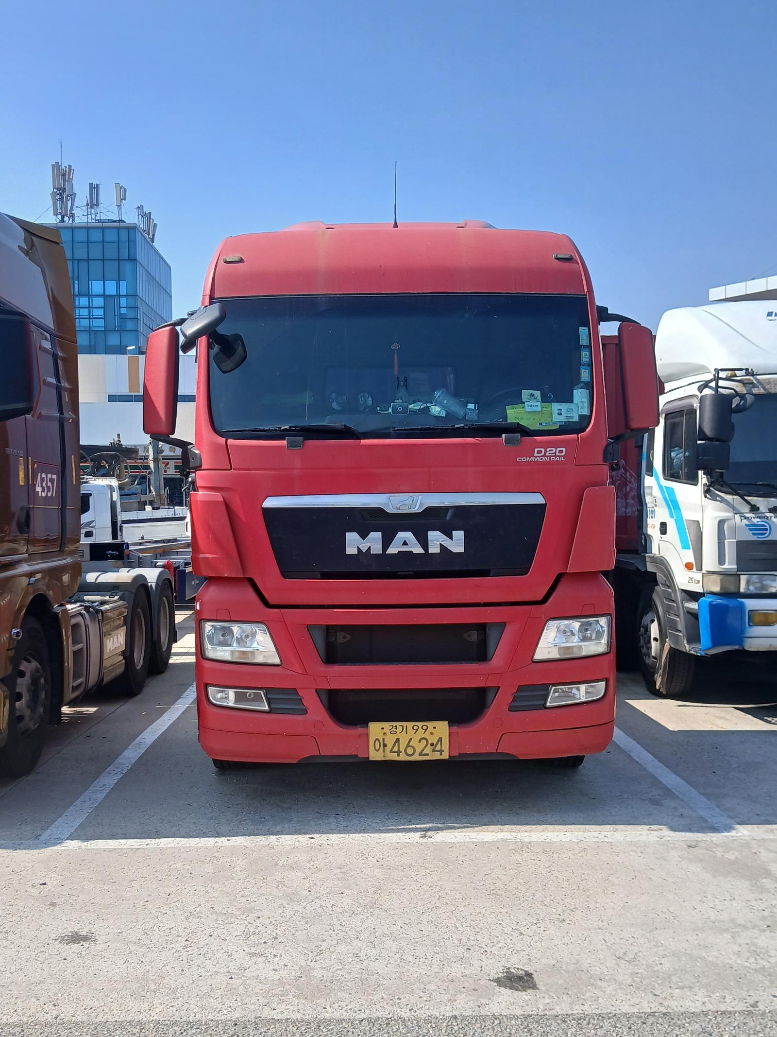 1000004156.jpg