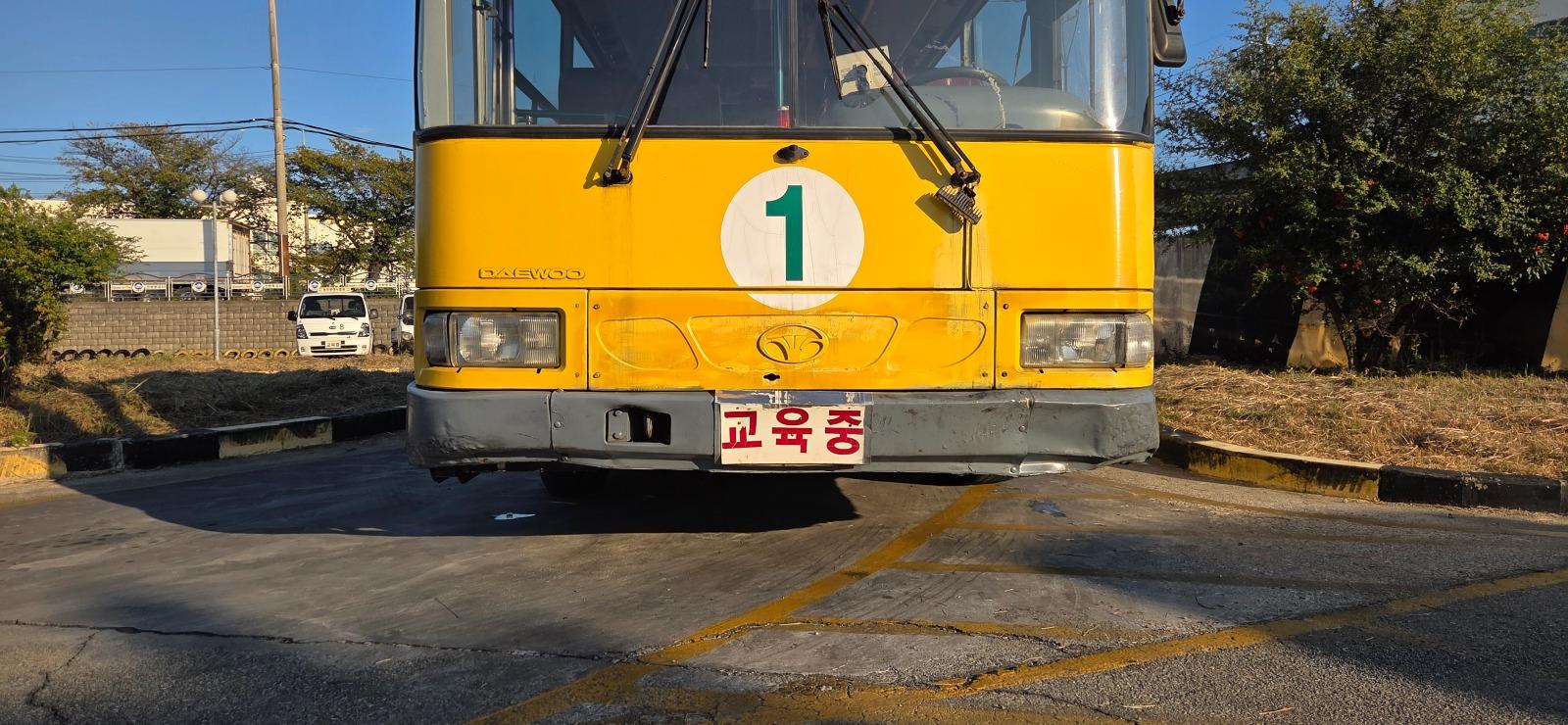 68125.jpg