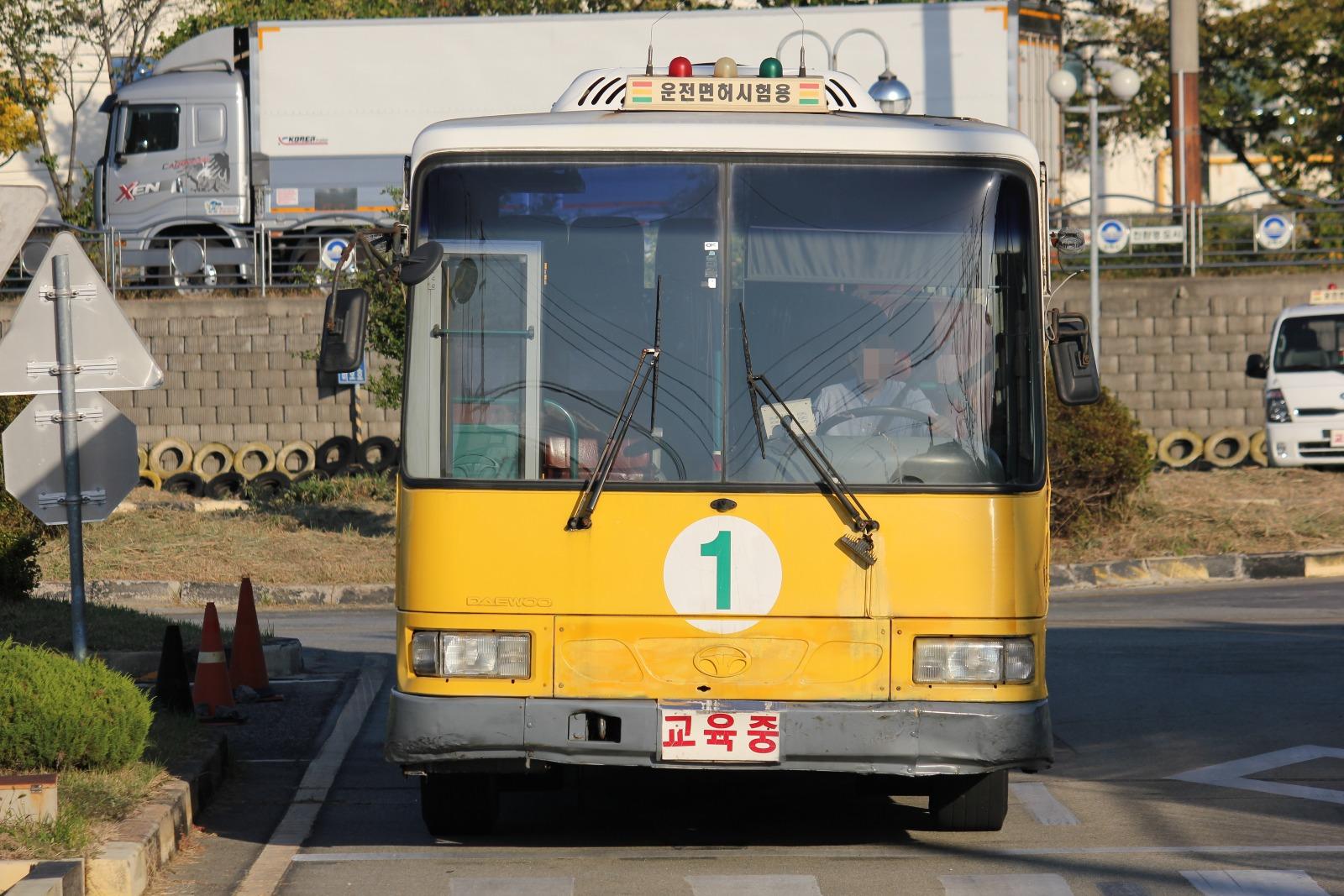 68164.jpg