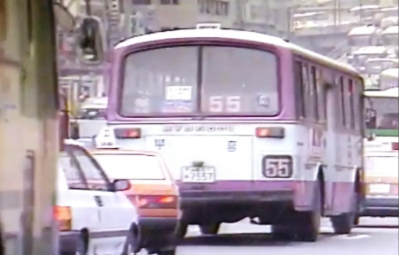 현대 RB520 2기형-부흥교통 55번.jpg