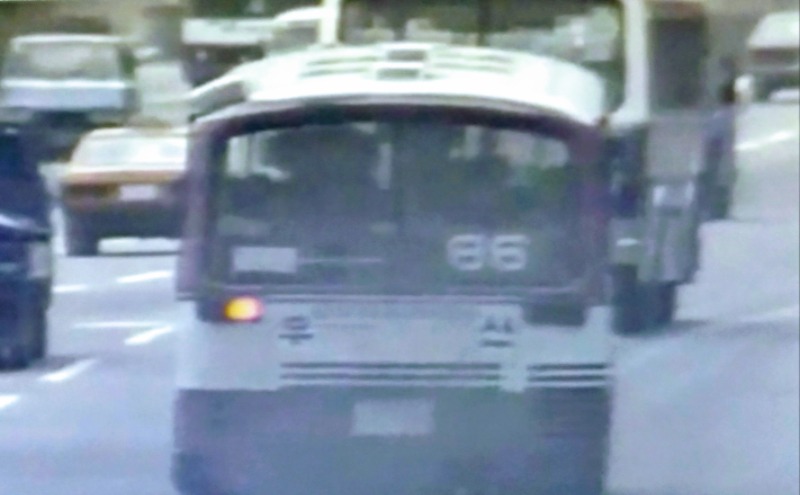 현대 RB520-우신운수 86번.jpg