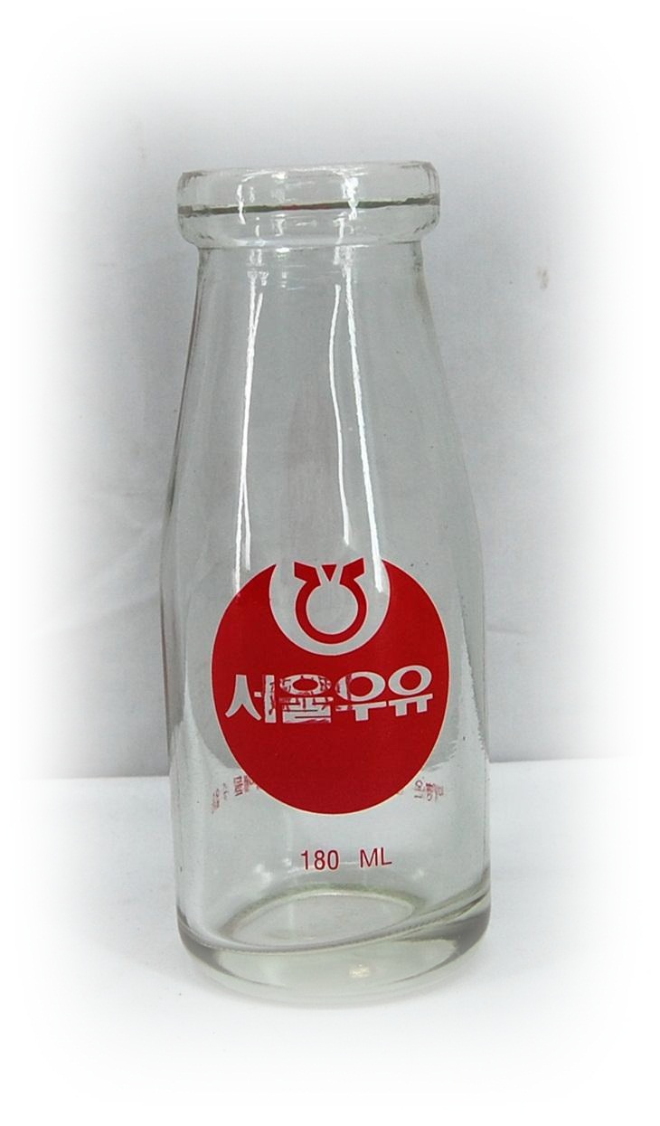 서울우유_180ML_01.jpg