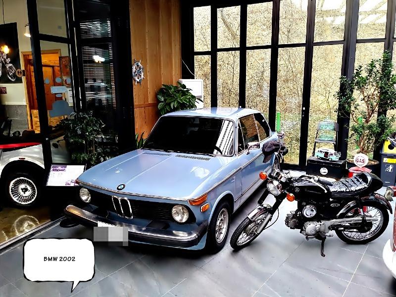 BMW 2002.jpg