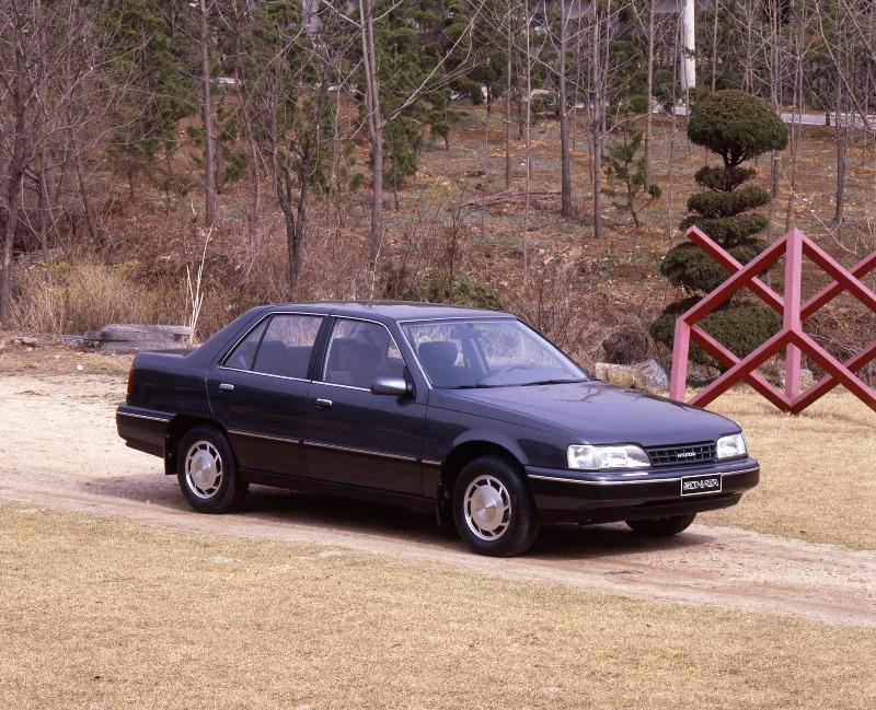 Heritage_Sonata_88MY_Outside_shot01_06.jpg