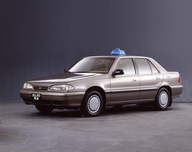 Heritage_Sonata_Taxi_Studio_Shot01_05.jpg