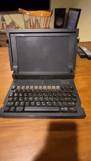 1988년의 노트북.gif