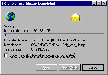 13462216382715330.gif