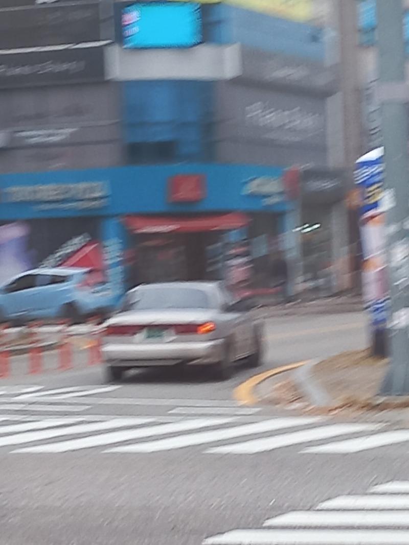 20211120_111552.jpg