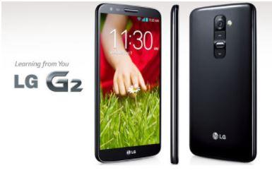 LG G2 어필.JPG