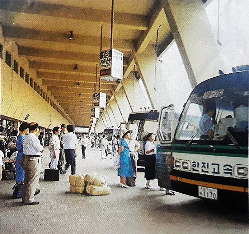 seoul (2).jpg