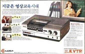 다운로드파일_20220812_170116.jpg