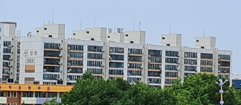 inchon.jpg
