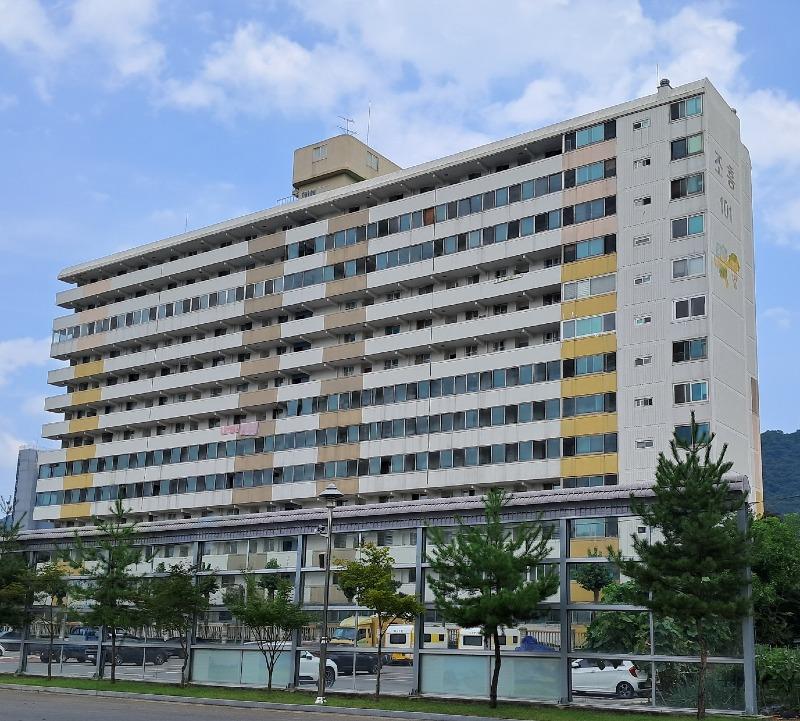 younchon (37).jpg
