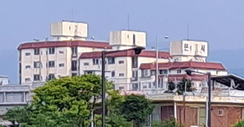 younchon (71).jpg