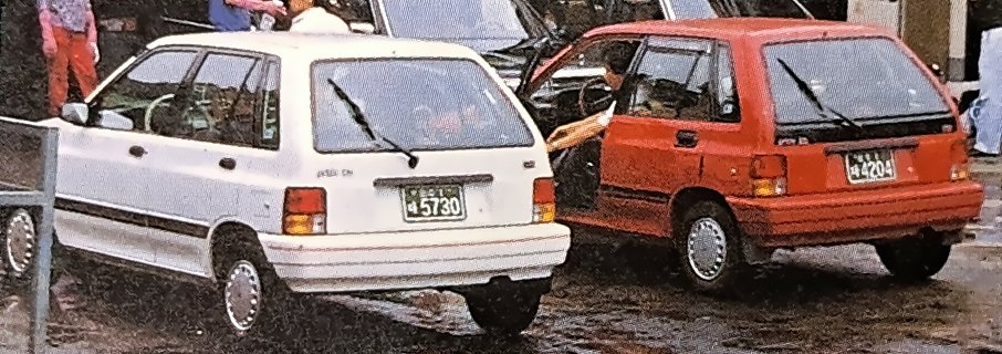 kia.jpg