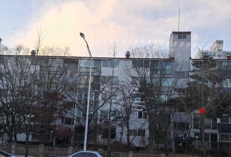 bundang (1).jpg