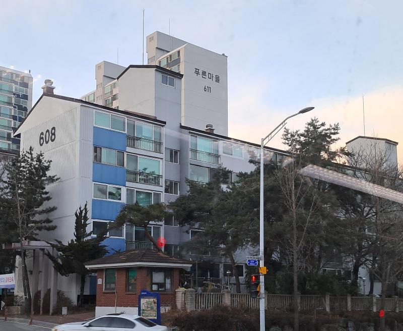 bundang (2).jpg
